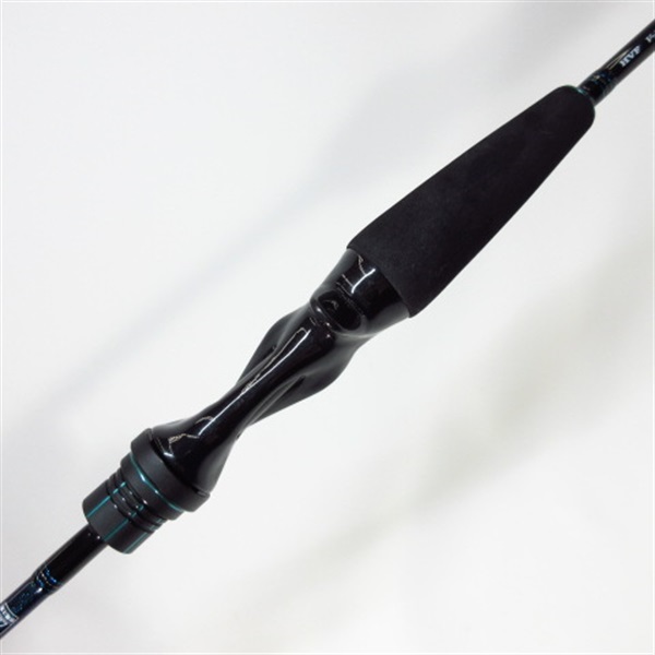 ２０エメラルダスＭＸ ＩＭＫ６０ＬＢーＳ
